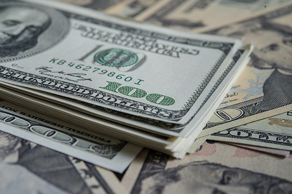 Multimillonarios pierden 208,000 millones de dólares en un solo día por aranceles de Trump