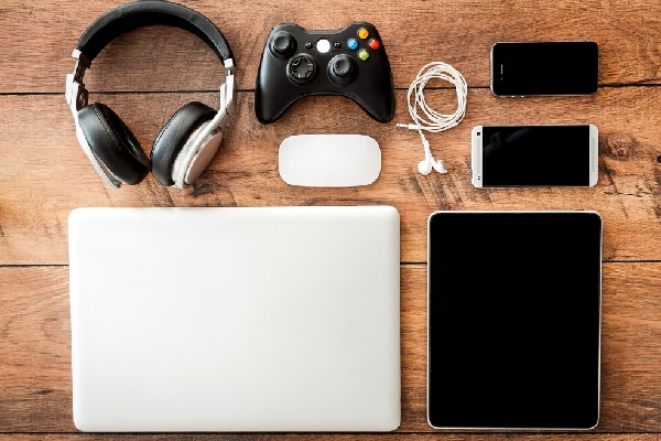 Consolas, teléfonos y laptops, ¿cuánto pagarán los estadounidenses por estos productos tras los aranceles?
