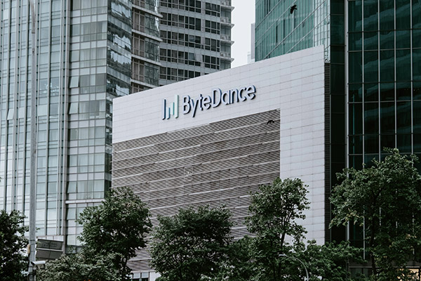 ByteDance advierte que acuerdo con EU sobre TikTok estará sujeto a legislación de China