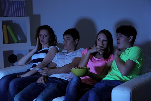 Top 5 de series para reflexionar sobre la adolescencia, más allá de la diversión