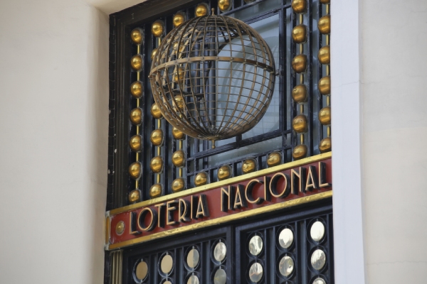 Lotería Nacional, tradición mexicana que sigue vigente ante los retos actuales