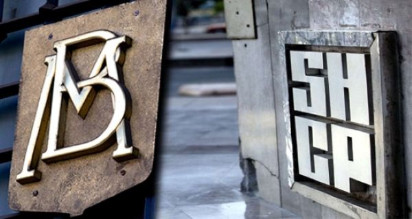 Banxico devuelve. ¿Por qué el SAT no?