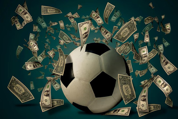 De 2.5 millones a más de 100: el club de futbol que Ryan Reynolds convirtió en oro