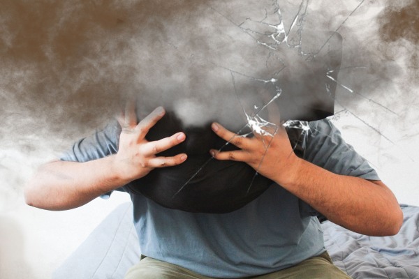 Repetición de desastres climáticos acelera deterioro de salud mental, según estudio