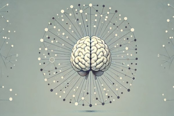 Científicos observan en tiempo real avance de Alzheimer en tejido vivo