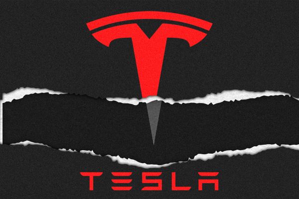 Tesla desmiente búsqueda de reemplazo para Elon Musk tras reporte del WSJ