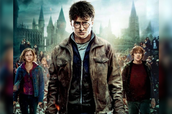Un día mágico: ¿por qué los fanáticos celebran a Harry Potter el 2 de mayo?