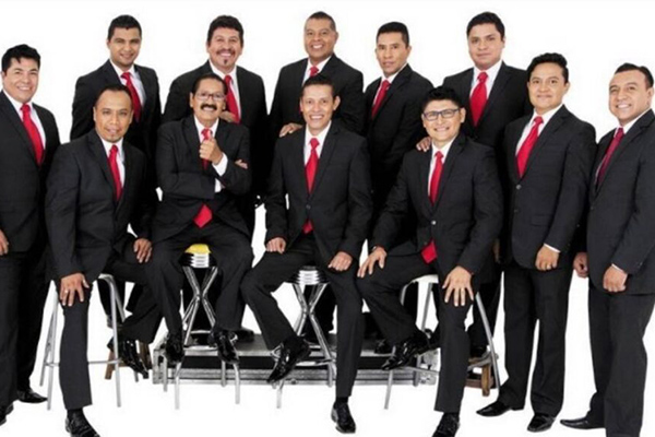Yaguarú y la Rondalla de Saltillo festejarán a las mamás en San Andrés Cholula