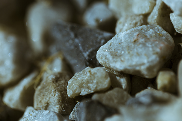 Minerales críticos: el pacto a largo plazo entre Estados Unidos y Ucrania