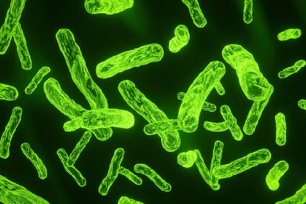 ¿La próxima pandemia? Esta letal bacteria se propaga sin control en EU