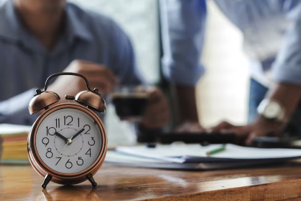 Jornada laboral de 40 horas, un sueño dorado acompañado de pesadillas