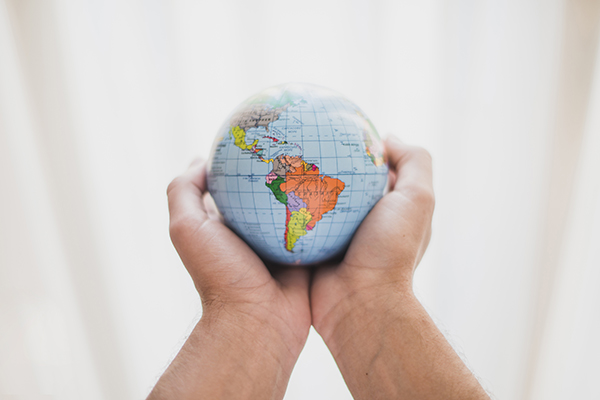 América Latina registra la mayor caída en tasa de fecundidad a nivel mundial, ¿por qué?