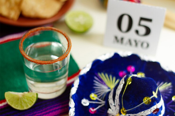 5 de Mayo: de la Batalla de Puebla al orgullo latino en Estados Unidos