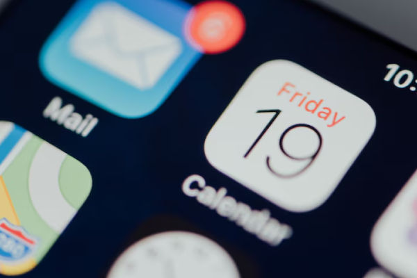 ¿Lo has notado? Los villanos de Hollywood no usan iPhones y esta es la razón