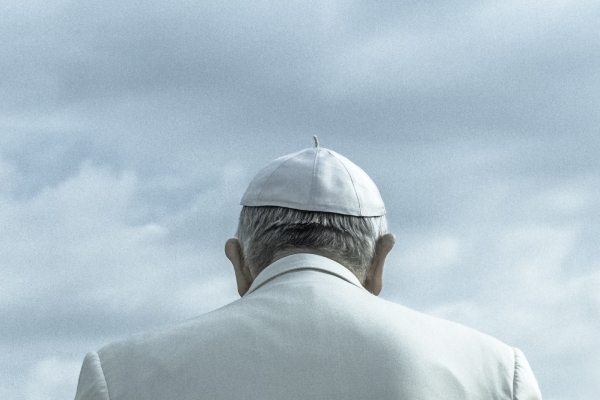 ¿Un papa mexicano? La IA analiza el impacto histórico que tendría en la Iglesia