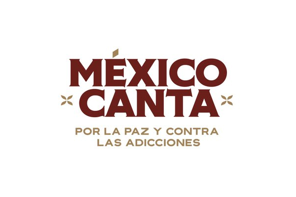 “México Canta” abre oportunidades para cantautores jóvenes en México y Estados Unidos