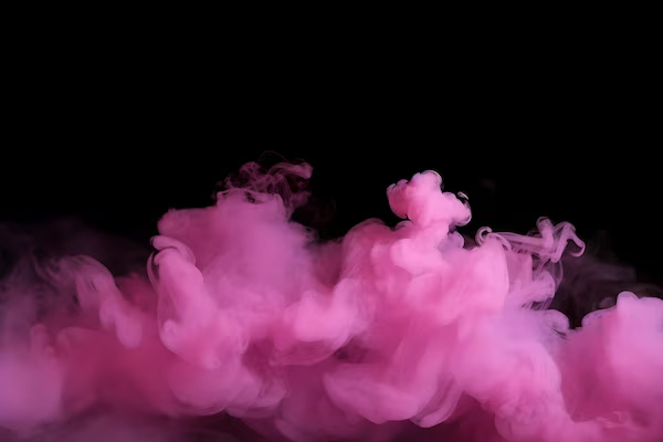 El humo rosa no se disipa: la Iglesia Católica y su deuda histórica con las mujeres