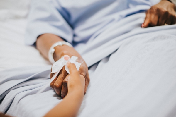 Enfermedades autoinmunes: caras, crónicas y fuera del radar del sistema de salud