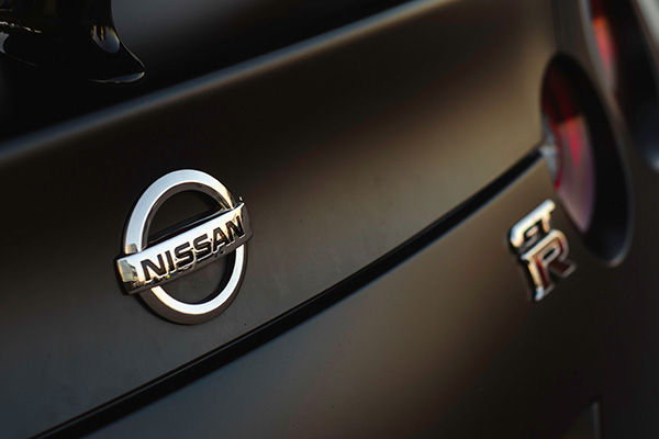 Nissan recortará 20,000 empleos en todo el mundo en medio de dificultades empresariales