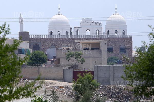 India suspende ataques a Pakistán y actuará de acuerdo con las acciones de Islamabad