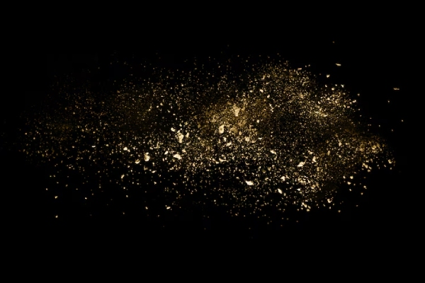 Del mito a la ciencia: CERN logra transformar plomo en oro
