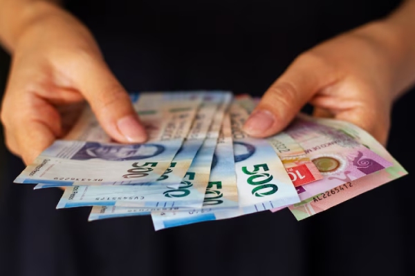 ¿Crédito fácil o trampa digital? Alertan por fraudes en préstamos online