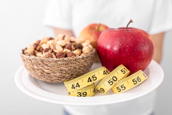 Más allá del reto: las dietas virales más peligrosas de internet