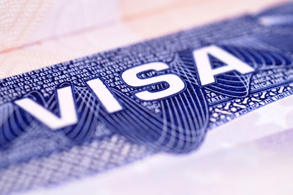 Las verdaderas razones detrás de la revocación de visas estadounidenses