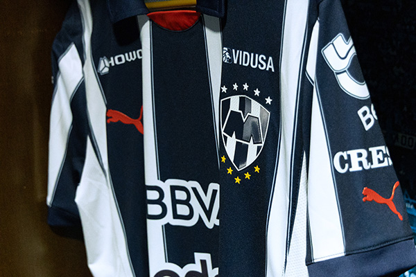 Ni Xavi ni Almeyda: el técnico que, en silencio, podría llegar a Rayados