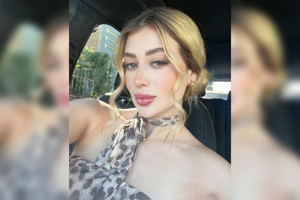 Asesinan a la influencer Valeria Márquez durante transmisión en vivo tras denunciar amenazas de su ex