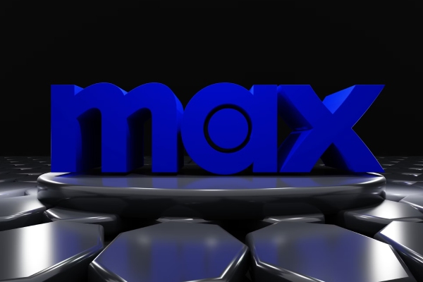De Max a HBO Max: Warner reconoce que su cambio de nombre fue un fracaso