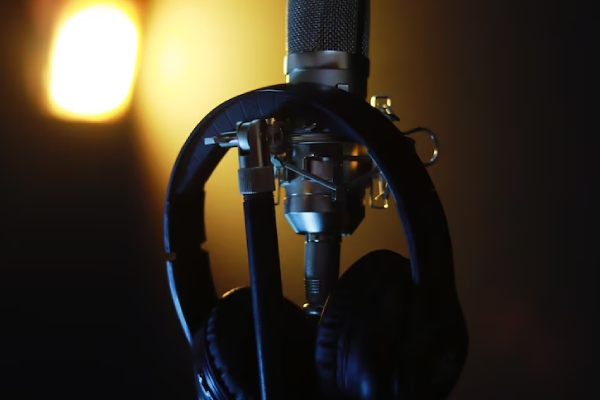 Rap bélico: ¿reflejo de la violencia o fábrica de criminales?
