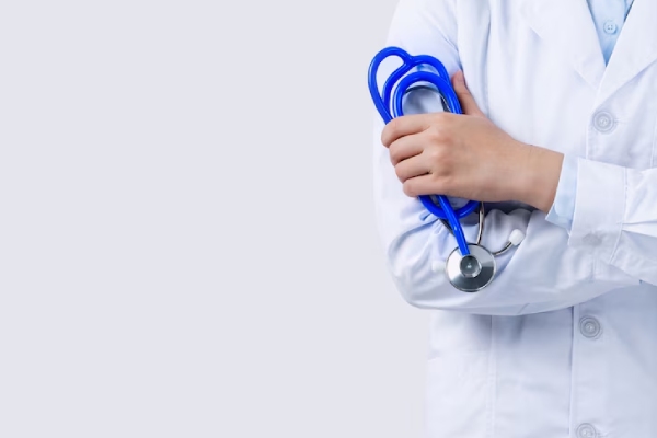 Enfermedades crónicas en jóvenes mexicanos: una epidemia silenciosa