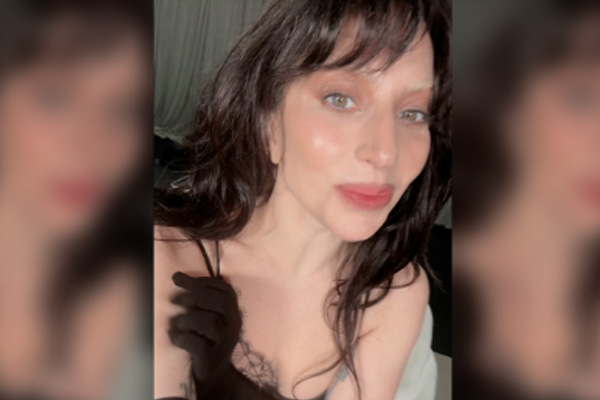Lady Gaga hará vibrar el escenario de TUDUM 2025, evento estelar de Netflix