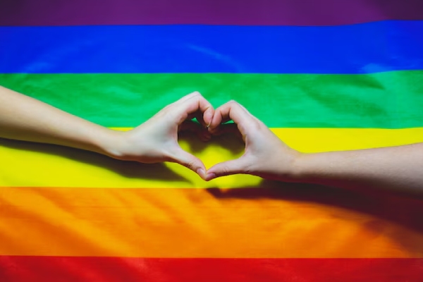 Puebla, entre los estados con más crímenes de odio contra la comunidad LGBTIQ+