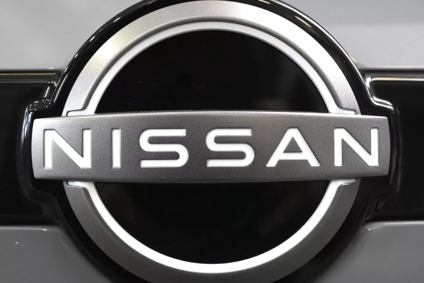 Nissan está evaluando la posibilidad de cerrar dos plantas en México