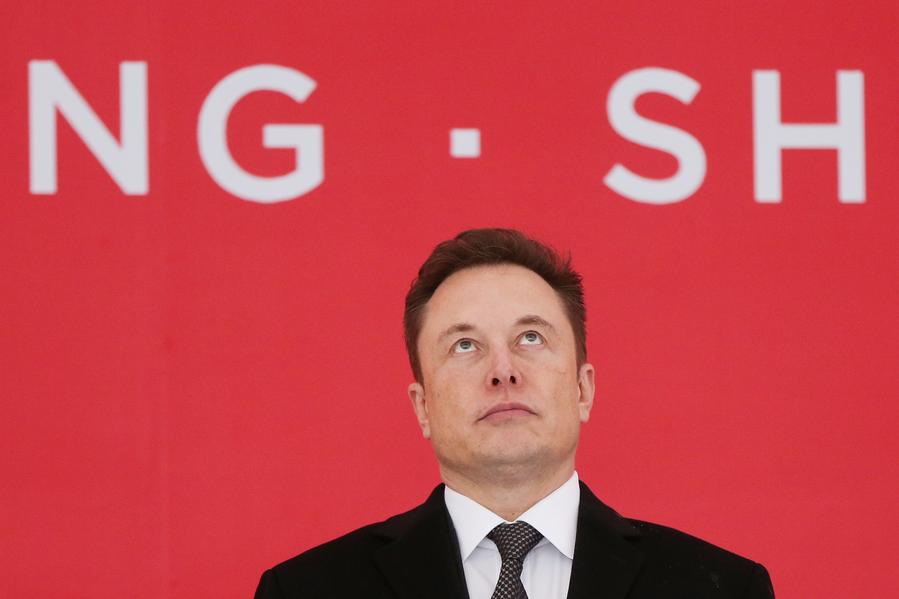 ¿Qué cambios enfrentará DOGE tras la salida de Musk?