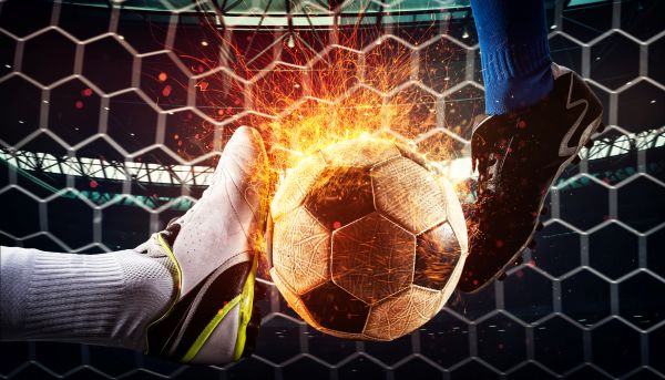 Definida la final del futbol mexicano con días y horarios de partidos