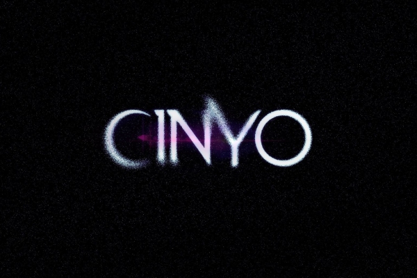 "Brown Eyes", el primer lanzamiento musical de Cinyo MX