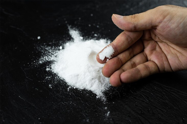 Semar asegura 45 paquetes de cocaína en Playa del Carmen
