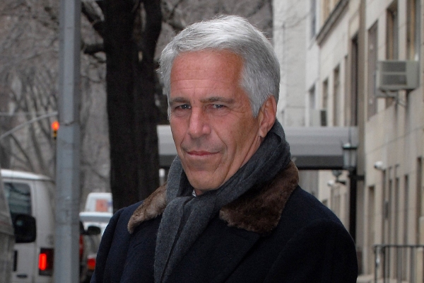 Caso Epstein: FBI descarta asesinato y reafirma suicidio como causa de muerte