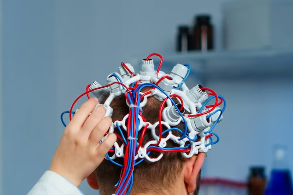 India reemplaza interrogatorios por escaneos cerebrales en casos penales