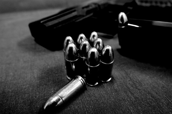 México desmiente que capacitadores policiales asesinados fueran agentes de EU