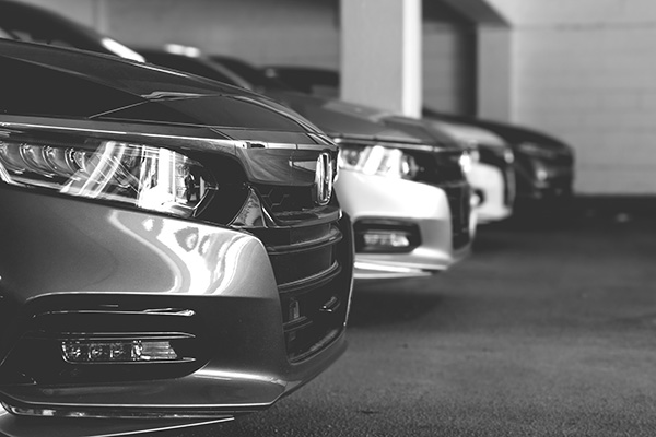 Automotrices podrán reducir aranceles si demuestran contenido estadounidense bajo el T-MEC