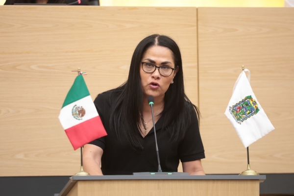 Designa Congreso del Estado el Concejo Municipal de Tlachichuca