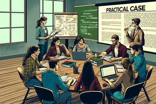 Cae el interés en trabajar en el extranjero, afirma estudio