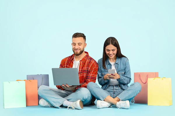 Ventas de pymes crecerán en 50% durante Hot Sale