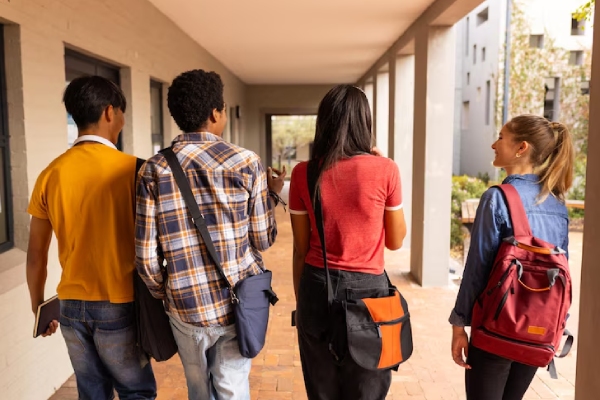 Bachilleratos abiertos, ¿solución real o riesgo para tu futuro académico?
