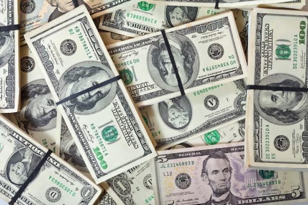 Cámara de Representantes aprueba reforma fiscal de Trump con polémico impuesto a remesas