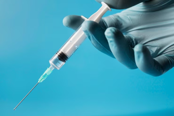 Reino Unido anuncia programa piloto de castración química para agresores sexuales